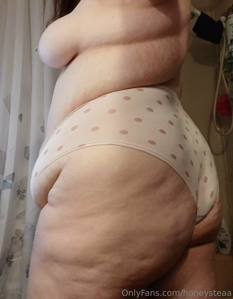 honeysteaa pornstar xxx img