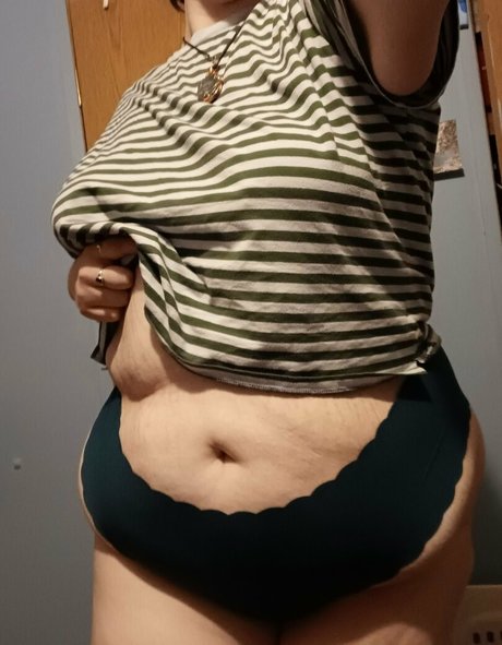 honeysteaa pornstar nude img