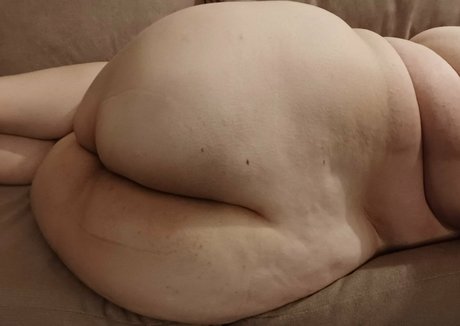 honeysteaa best actress photo