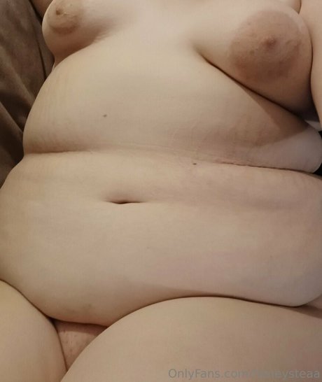 honeysteaa pornstar high quality gallery