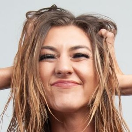 Missy lynn art star galleries