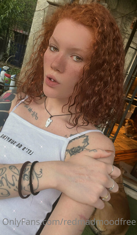 redmadmoodfree free actress galleries