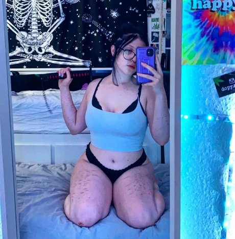 granny milf onlyfans sexy nude picture