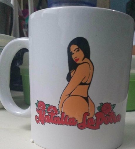 natalialapotra nude pornstar img