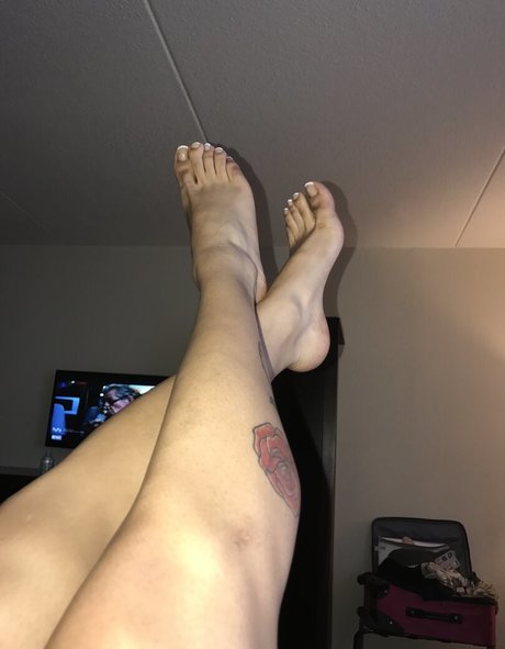 natalialapotra xxx pornstar gallery