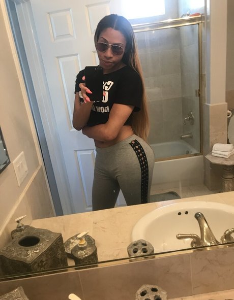 natalialapotra nude model picture