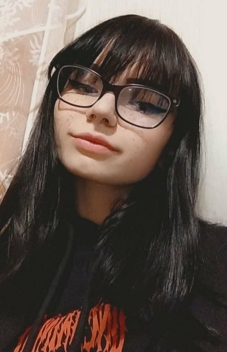 anettefree pornstar nudes gallery