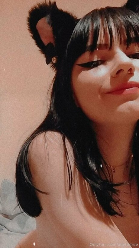 anettefree nudes actress galleries