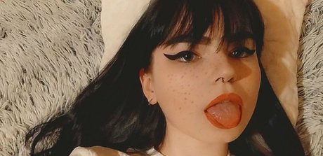 anettefree high quality star pictures