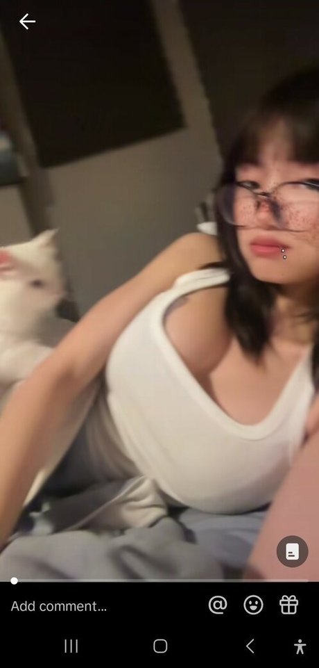 cholticha i pornstar exclusive image