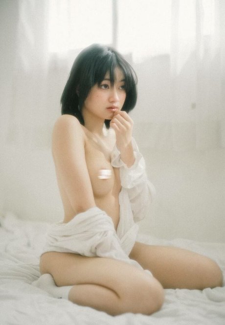 cholticha i erotic actress photos