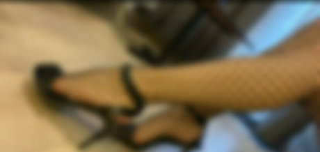 suderoselizaa star nudes pictures