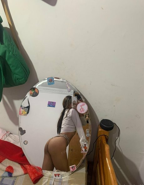 spicyjuli model sex photo