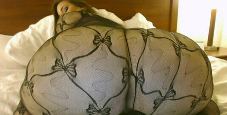 gay midget onlyfans hot sexy pic