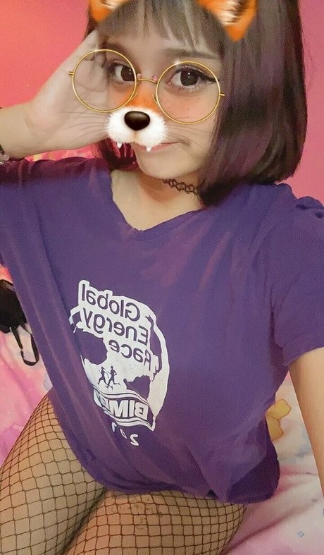 kris737r hd actress archive