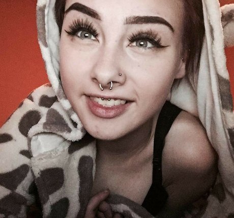 hot onlyfans free sex photo