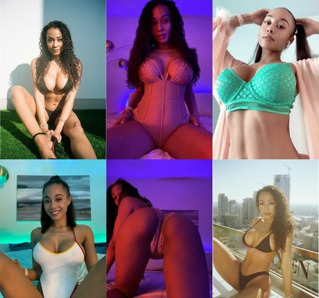 victoria sfw exclusive pornstar gallery