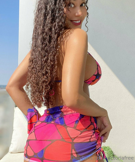 victoria sfw adult actress img