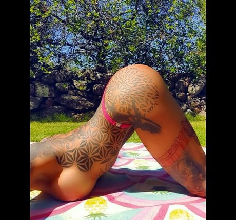 Jannica Jalksjo star porn pics