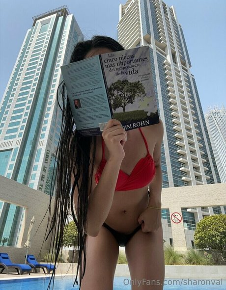 Sharonv21 perfect star img