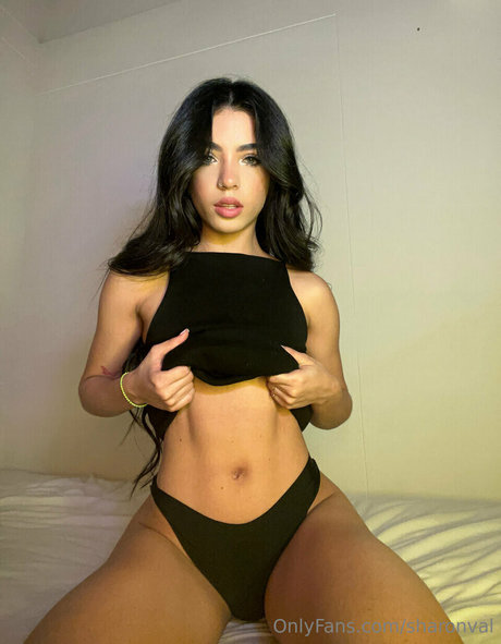 Sharonv21 model top galleries