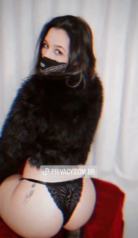 Rafaela Lopes erotic star images