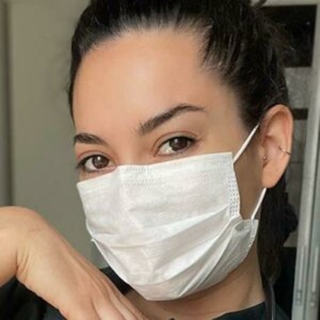 Fish Moon pornographic actress images