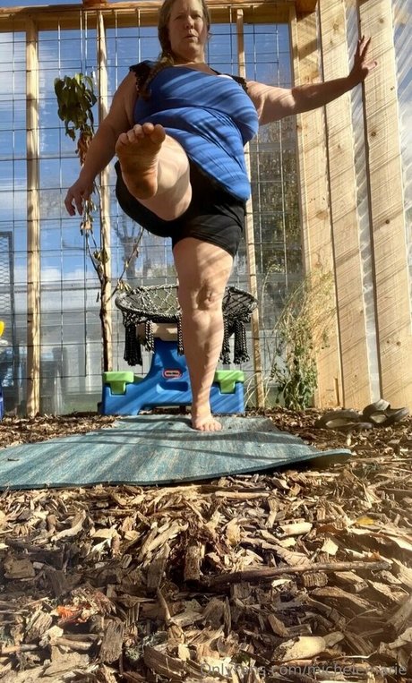 british milf onlyfans perfect pictures