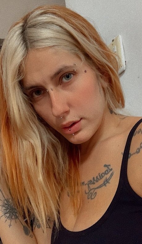 ebony gilf onlyfans beautiful pictures