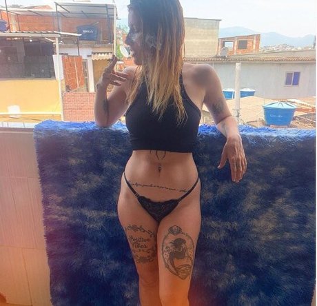 amateur teen onlyfans art xxx pics