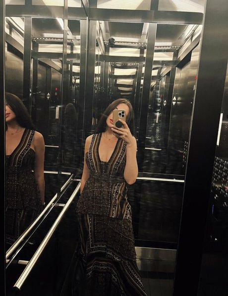 Katerina Petrova pornstar sex photos