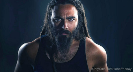 black onlyfans free porn photos