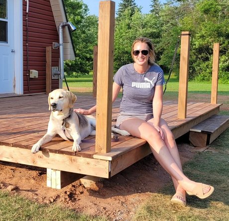 island beach babe model pretty photo