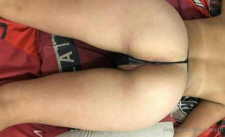 Ava Susana nudes model pics