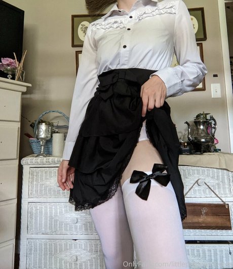 littlepaganprincess pornstar exclusive photos