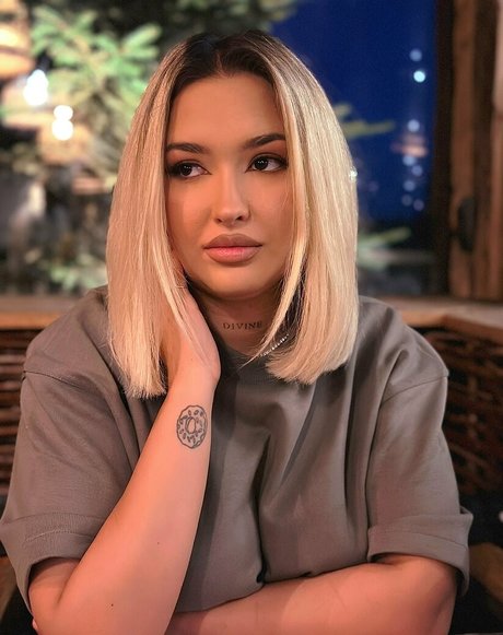 asian teen feet onlyfans pornos pics