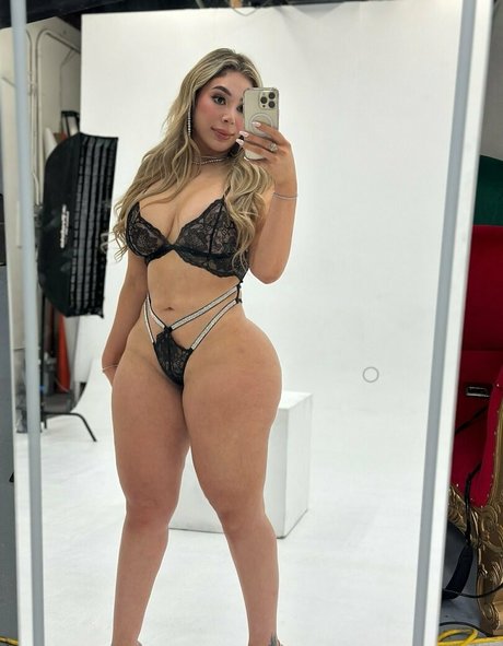 jesssss hd pornstar pic