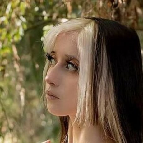 Pipiopia Arsmate free actress pics