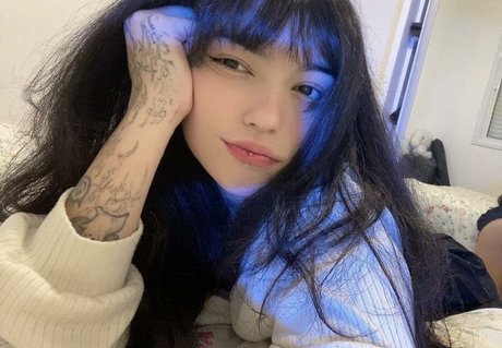 black celebrity onlyfans beautiful naked gallery