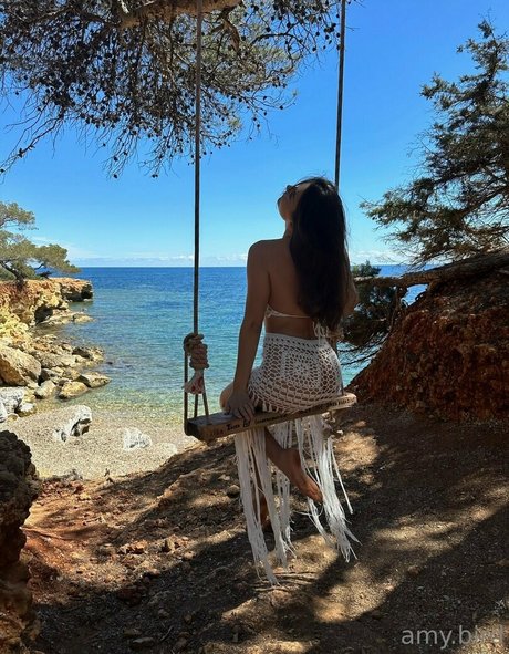 bird person free free star pics