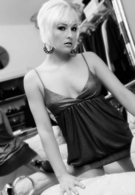 Felicia Taylor high quality actress images