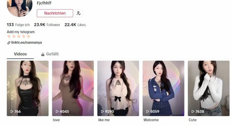 xixibaby pretty actress gallery