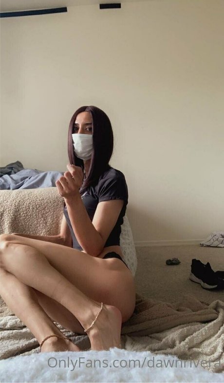 dawnrivera star pretty photos