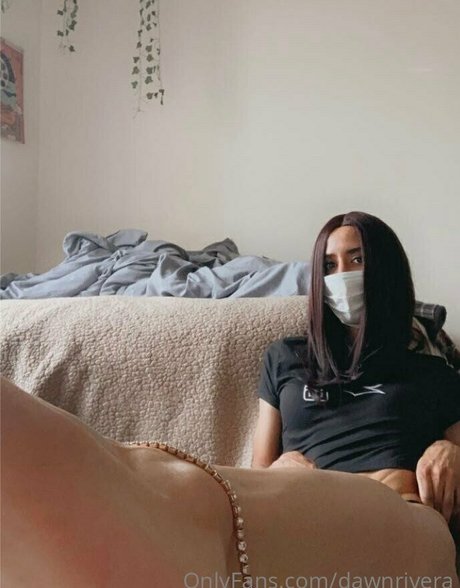 dawnrivera best star photo