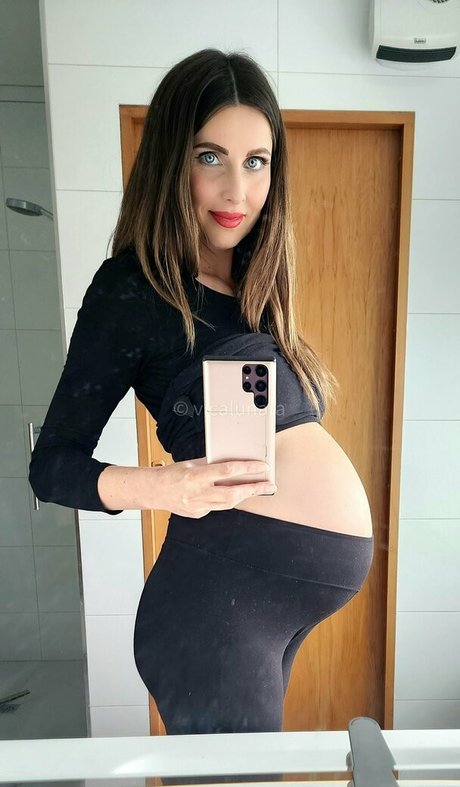 vicalunarafree pornstar best photo