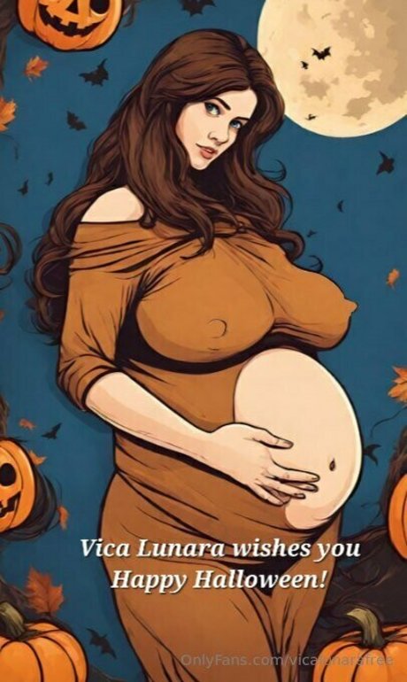 vicalunarafree pornstar nice archive