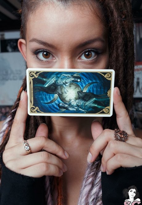 asian maid onlyfans beautiful porn archive