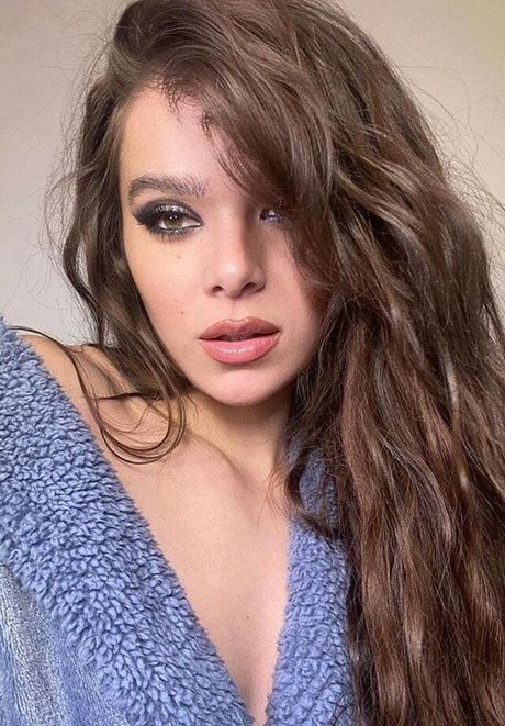 Lookalikes pretty pornstar pictures