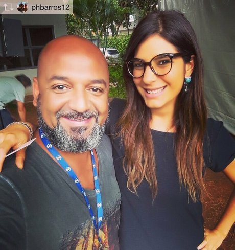 Lookalikes sexy pornstar picture