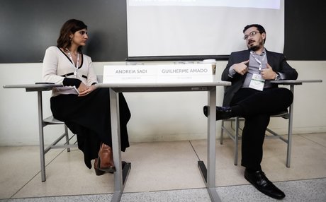 Lookalikes pretty pornstar pictures